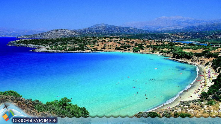 Оформление визы 2024 для поездки на Кипр